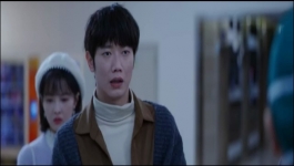 Hello I m at Your Service (Hindi) - Season 01 Episode 20